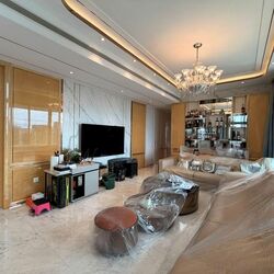New Futura (D9), Condominium #596837801